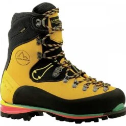 La Sportiva Nepal EVO GTX 27 La Sportiva Nepal EVO GTX -Vasque Store NEGMYEL