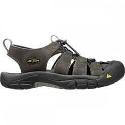 Keen Newport -Vasque Store NEUGRA