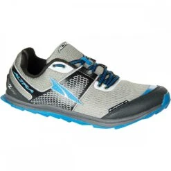 Altra Superior 1.5 -Vasque Store NEUGRAAST