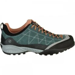 Scarpa Zen Pro -Vasque Store NILBLU
