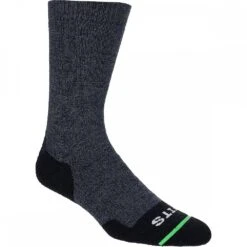 FITS Sock Medium Hiker Crew -Vasque Store NVA