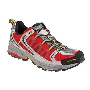 La Sportiva Sonic TR 3 La Sportiva Sonic TR