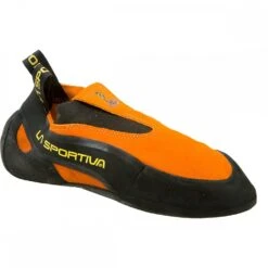 La Sportiva Cobra