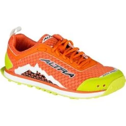 Altra Lone Peak 1.5 -Vasque Store ORA