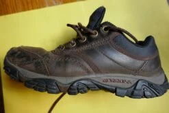 Merrell Moab Rover -Vasque Store P1000154