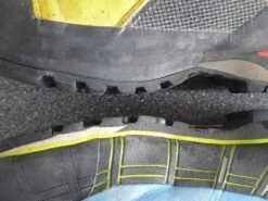 Mammut Kento High GTX -Vasque Store P1040755