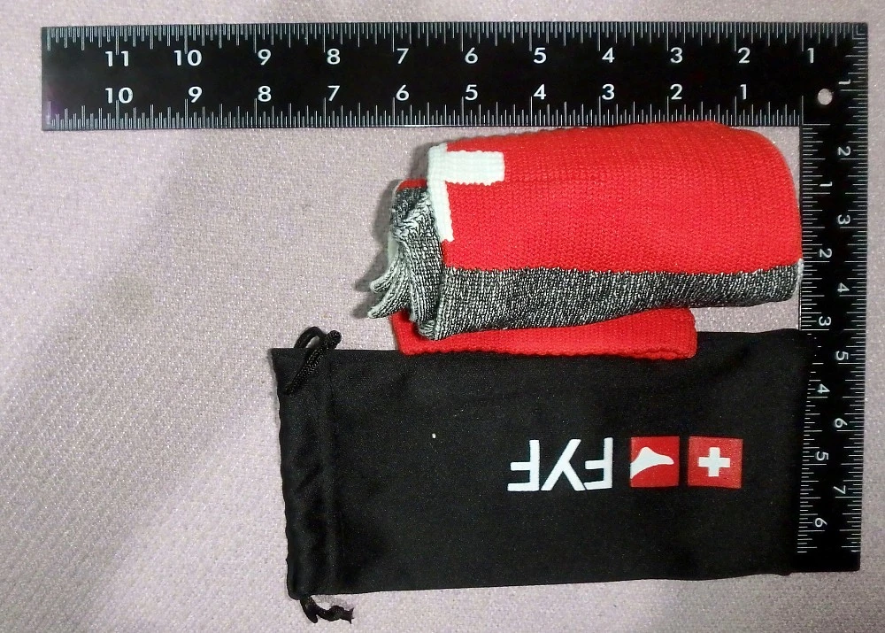 Barefoot Company Free Your Feet 7 Barefoot Company Free Your Feet - Image 5