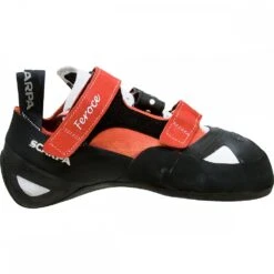Scarpa Feroce -Vasque Store PAR 1