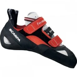 Scarpa Feroce -Vasque Store PAR