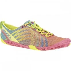 Merrell Barefoot Run Vapor Glove -Vasque Store PARPINVIZ