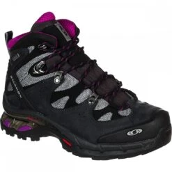 Salomon Comet 3D GTX -Vasque Store PEWPU