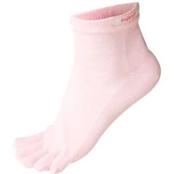 Injinji Performance Mini-Crew Sock 29 Injinji Performance Mini-Crew Sock -Vasque Store PK 1