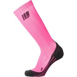 CEP Compression Running Sock -Vasque Store PK