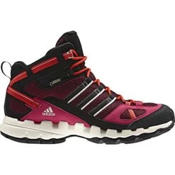 Adidas AX 1 MID GTX -Vasque Store PRIPINRD