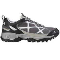 The North Face Purgatory -Vasque Store PTGYAGY