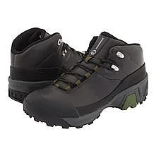 Vasque Store -Vasque Store PTSMP26M9