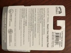 Swiftwick Flite XT Trail 19 Swiftwick Flite XT Trail -Vasque Store PXL 20220309 022429802