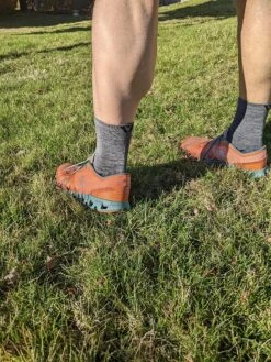 Swiftwick Flite XT Trail 15 Swiftwick Flite XT Trail -Vasque Store PXL 20220309 231212536