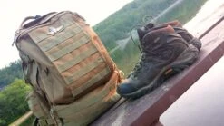 Merrell Phaser Peak Waterproof -Vasque Store PicsArt 06 02 09 57 57