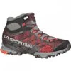 La Sportiva Core High GTX