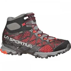 La Sportiva Core High GTX
