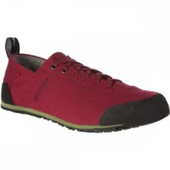 Evolv Cruzer -Vasque Store RD 2