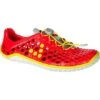 Vivobarefoot Ultra Pure -Vasque Store RED