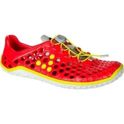 Vivobarefoot Ultra Pure