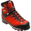 Lowa Mountain Expert GTX -Vasque Store RED 3
