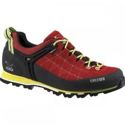 Salewa Mountain Trainer GTX -Vasque Store REDEXC