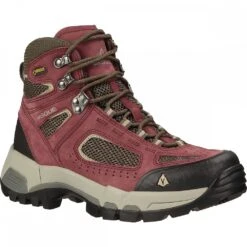 Vasque Breeze 2.0 GTX -Vasque Store REDOV