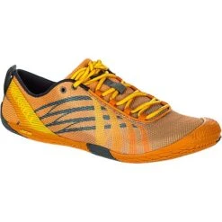 Merrell Barefoot Run Vapor Glove -Vasque Store RUSOR