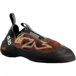 Five Ten Stonelands Slipper