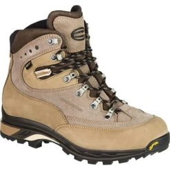 Zamberlan 760 Steep GT -Vasque Store SAN