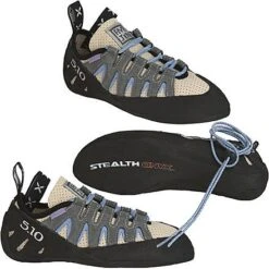 Five Ten Siren -Vasque Store SCIVS