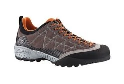 Scarpa Zen Pro -Vasque Store SCP01247 710658