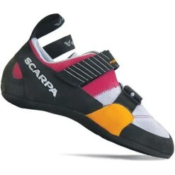 Scarpa Force X -Vasque Store SCRFXWLP41