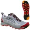 GoLite Footwear Sun Dragon -Vasque Store SDBLZ