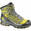 Salomon Cosmic 4D GTX -Vasque Store SGRE