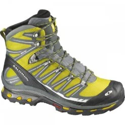 Salomon Cosmic 4D GTX