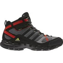 Adidas AX 1 MID GTX -Vasque Store SHAGREOR