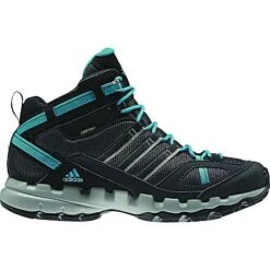 Adidas AX 1 MID GTX -Vasque Store SHAGRETL