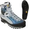 Scarpa Charmoz GTX -Vasque Store SIBL