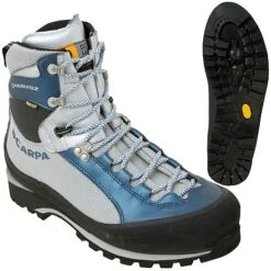 Scarpa Charmoz GTX