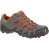 Inov-8 Roclite 315 -Vasque Store SLA