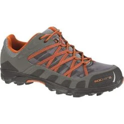Inov-8 Roclite 315
