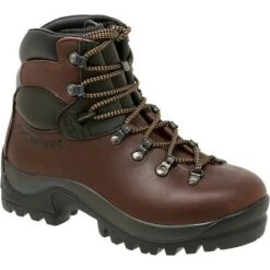 Scarpa SL M3 -Vasque Store SLBO