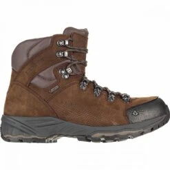 Vasque St. Elias GTX -Vasque Store SLBRO 1