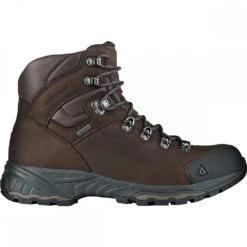Vasque St. Elias GTX -Vasque Store SLBRO