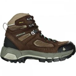 Vasque Breeze 2.0 GTX -Vasque Store SLBROFIS